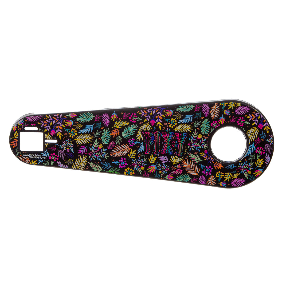 Cubre cadena para bicicleta infantil R20 Pixy