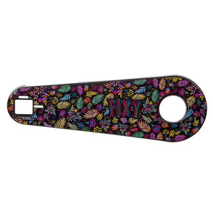 Cubre cadena para bicicleta infantil R20 Pixy
