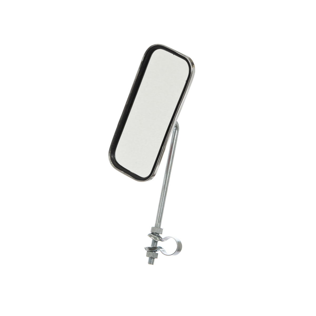 Juego de espejos para bicicleta Mariluz MR453 Reflejantes