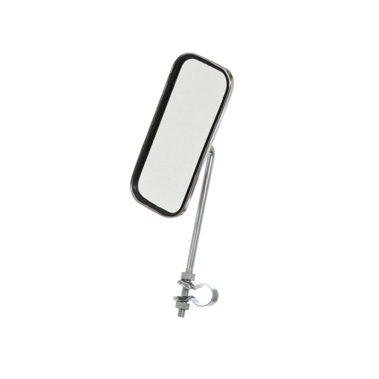Juego de espejos para bicicleta Mariluz MR453 Reflejantes
