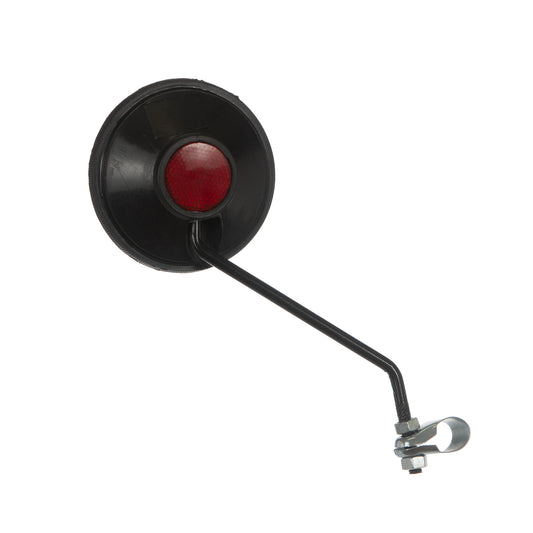 Espejo para bicicleta con reflejante Mariluz