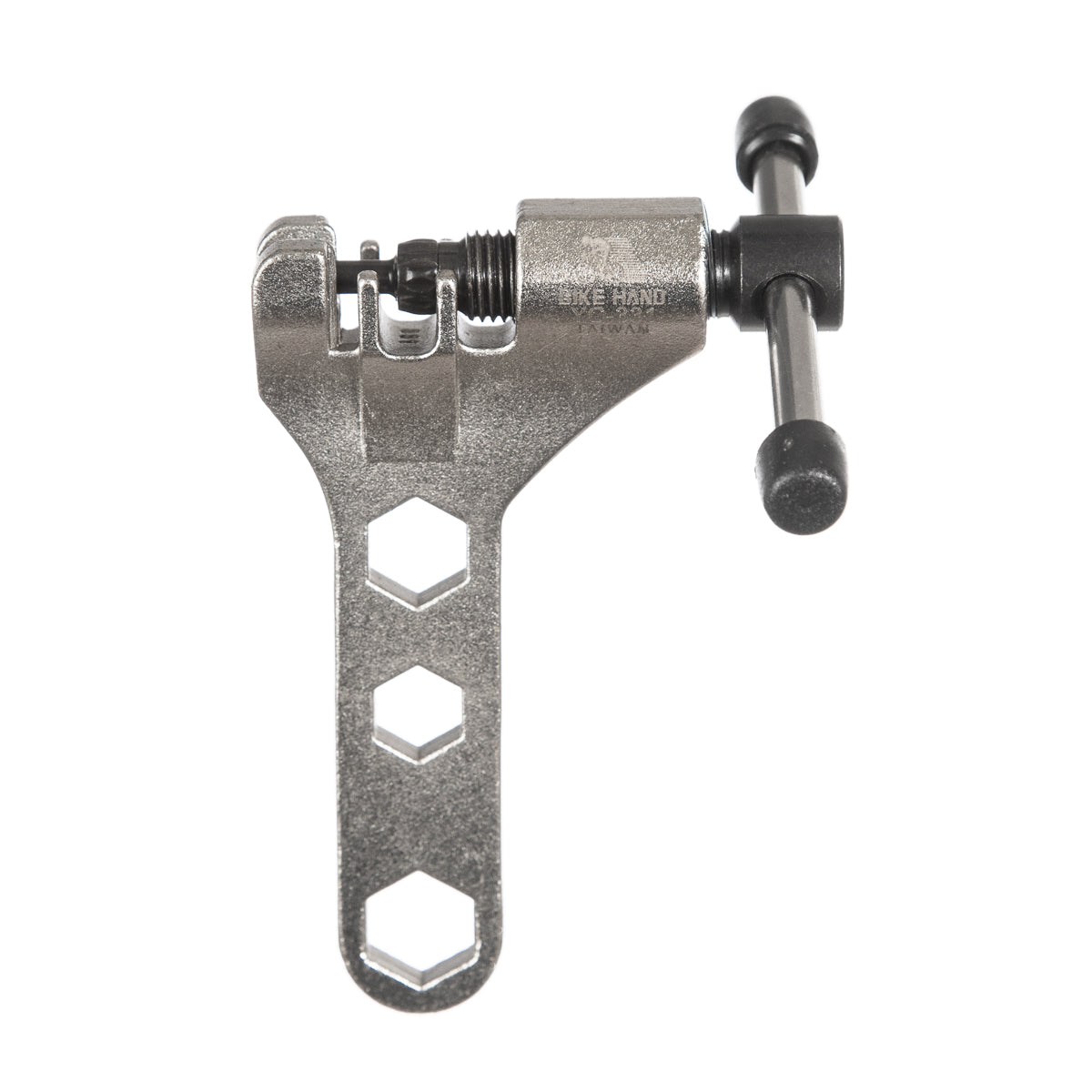Extractor para cadena de bicilceta Bike Hand YC 331 Cromado