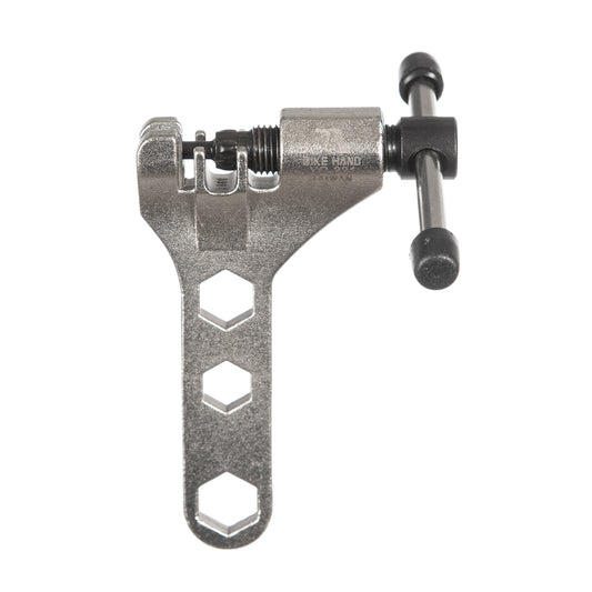 Extractor para cadena de bicilceta Bike Hand YC 331 Cromado