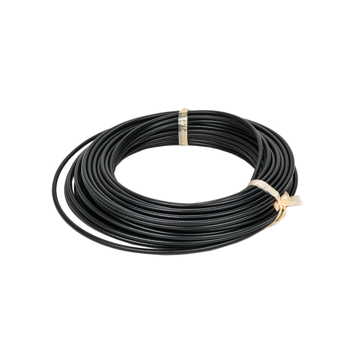 Forro para cable con teflón de bicicleta 1mts
