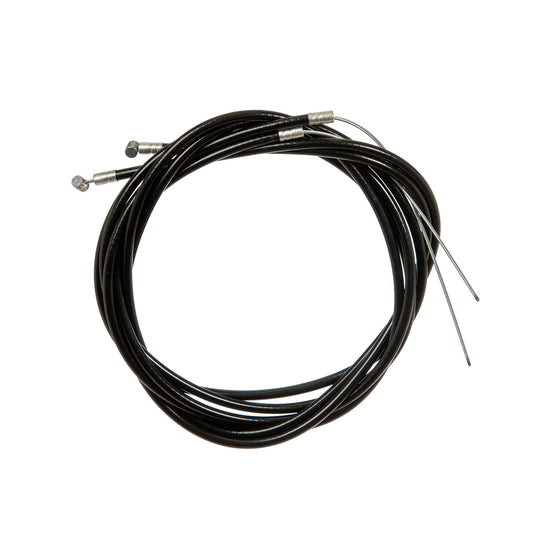 Juego de frenos de disco mécánico para bicicleta Quicker