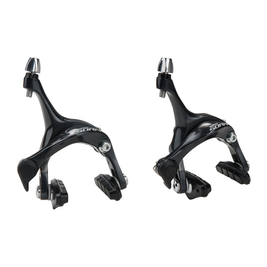 Freno para bicicleta de ruta frontal Shimano BR R3000