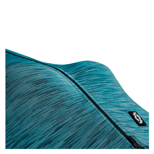 Jersey dama para ciclismo de ruta Aphesis Horizon W Corta