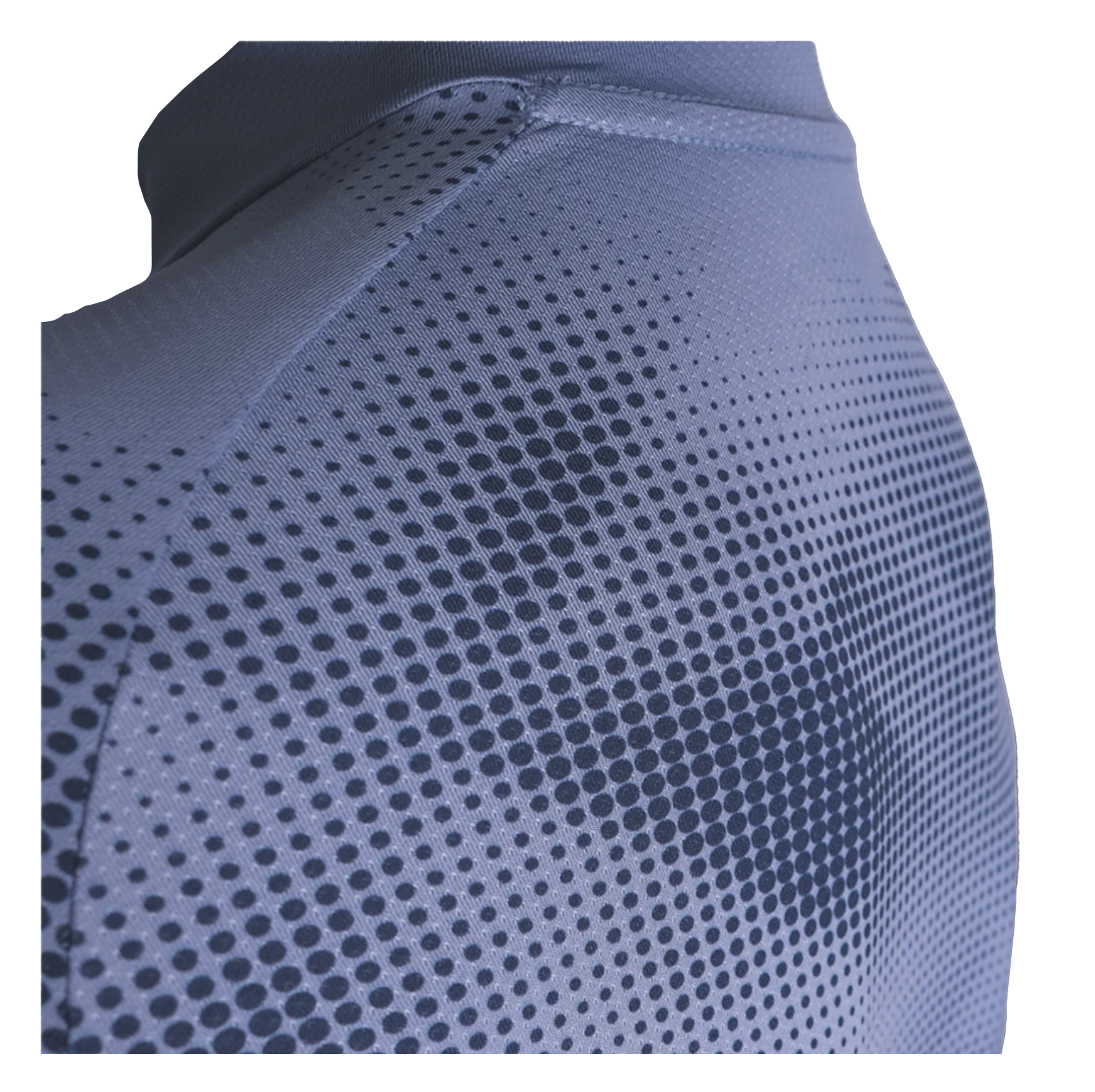 Jersey dama para ciclismo de ruta Aphesis Zenith W Corto