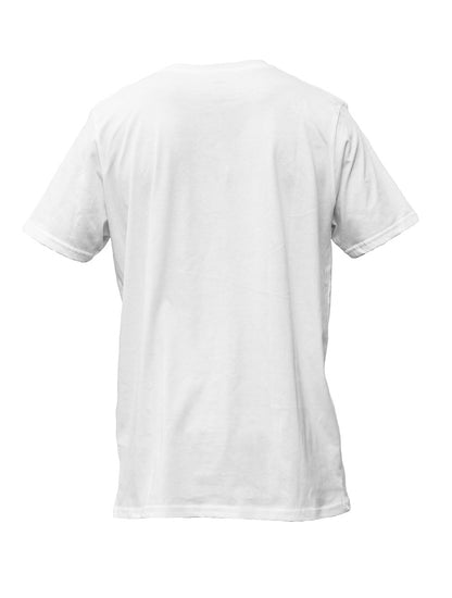 Playera Gud Life Utha