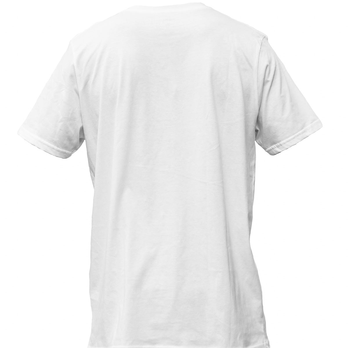 Playera Gud Life Whistler