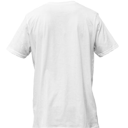 Playera Gud Life Whistler