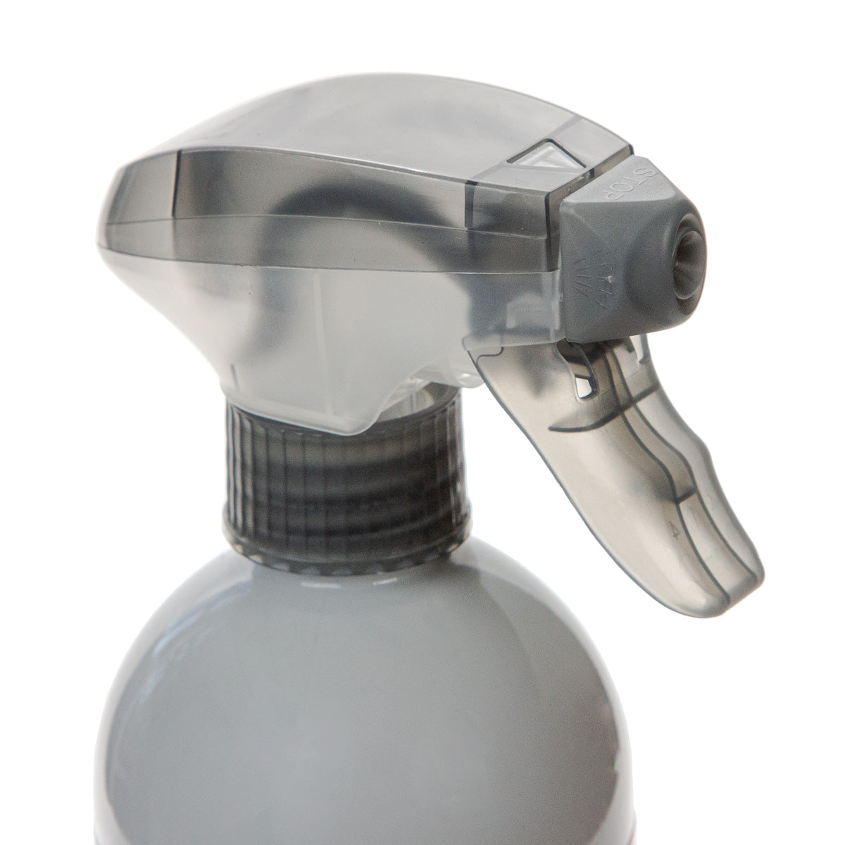 Limpiador seco para cuadros y partes de bicicleta Motul 500ml