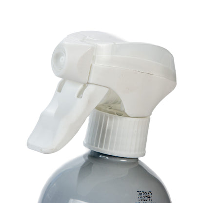 Limpiador húmedo para cuadro de bicicleta Motul Frame Clean 500 ml Gris