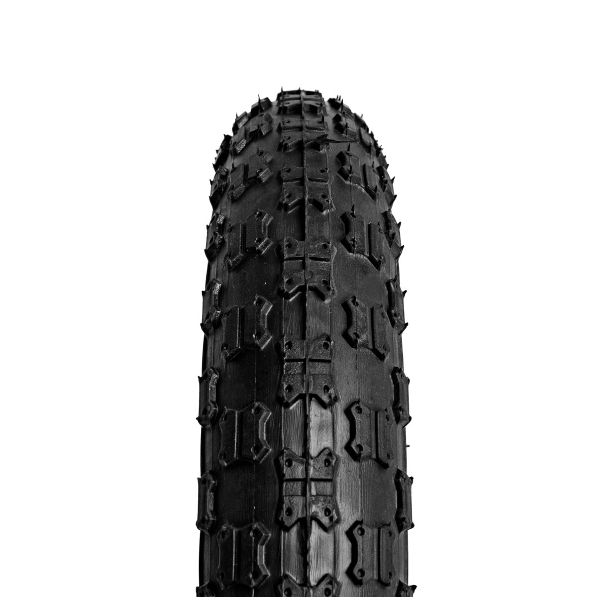 Llanta para bicicleta infantil Windsor Moño R12x2.125" 40 psi