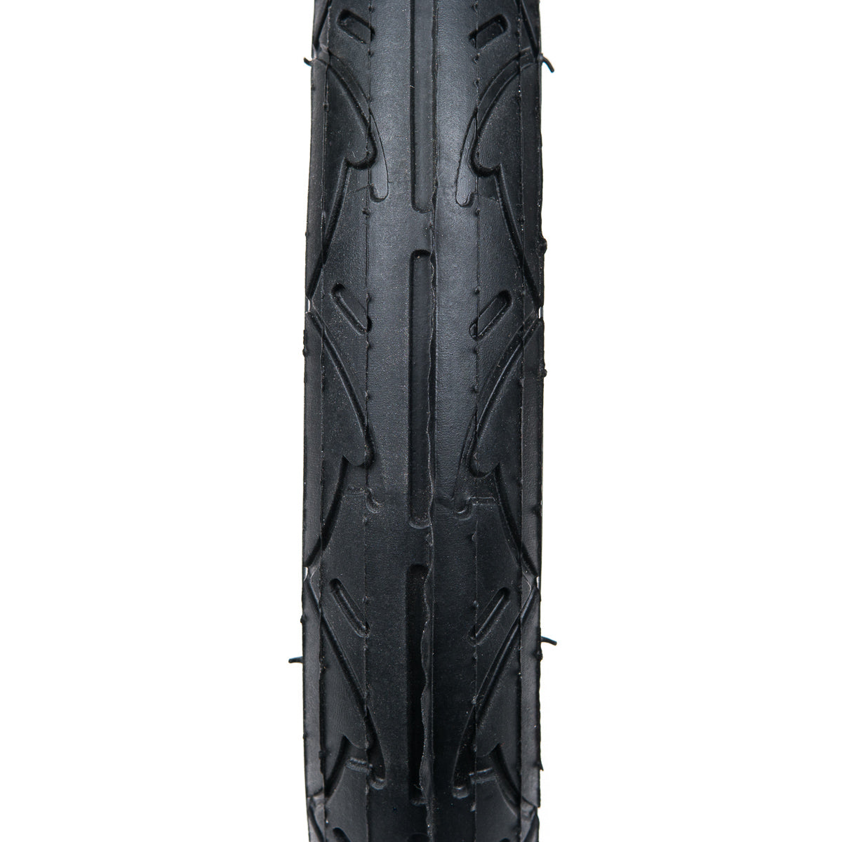 Llanta para bicicleta infantil Ontrack 222 R12x1.75" Negro