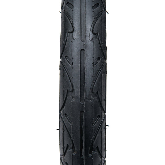 Llanta para bicicleta infantil Ontrack 222 R12x1.75" Negro