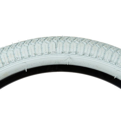 Llanta para bicicleta infantil Vee Rubber R20x2.125" 40psi