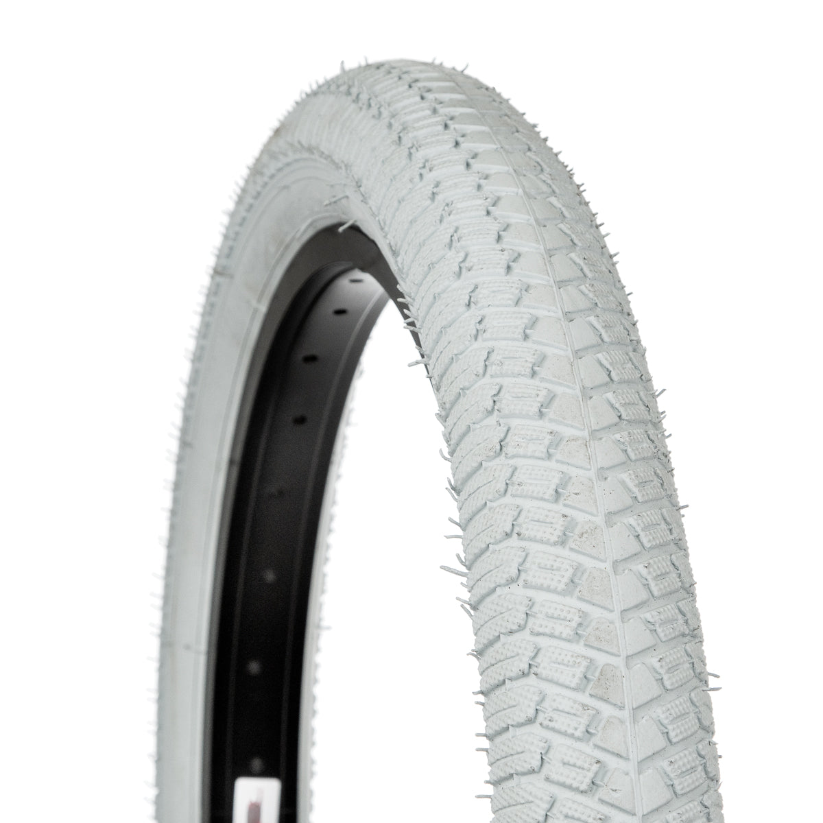 Llanta para bicicleta infantil Vee Rubber R20x2.125" 40psi
