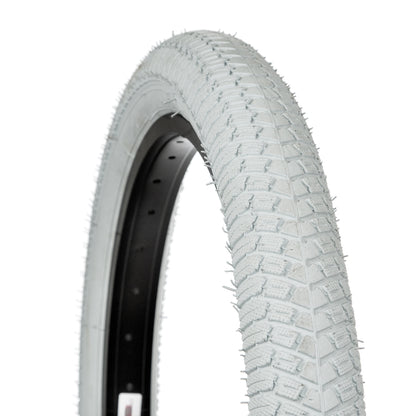 Llanta para bicicleta infantil Vee Rubber R20x2.125" 40psi