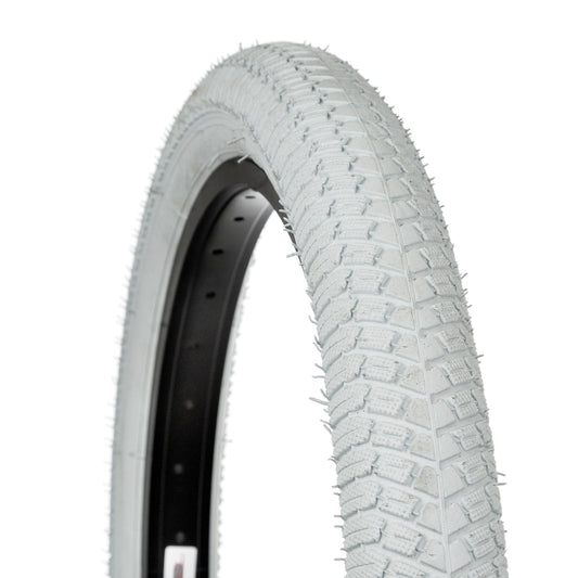 Llanta para bicicleta infantil Vee Rubber R20x2.125" 40psi