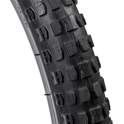 Llanta para bicicleta infantil Wanda P1079 R20x2.125"