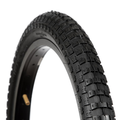 Llanta para bicicleta cross Deli S 118 R20x2.125 50 psi
