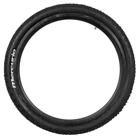 Llanta para bicicleta Mercurio R24x1.95"