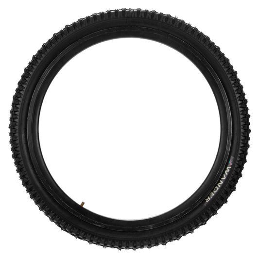 Llanta para bicicleta MTB Wander R24 65psi