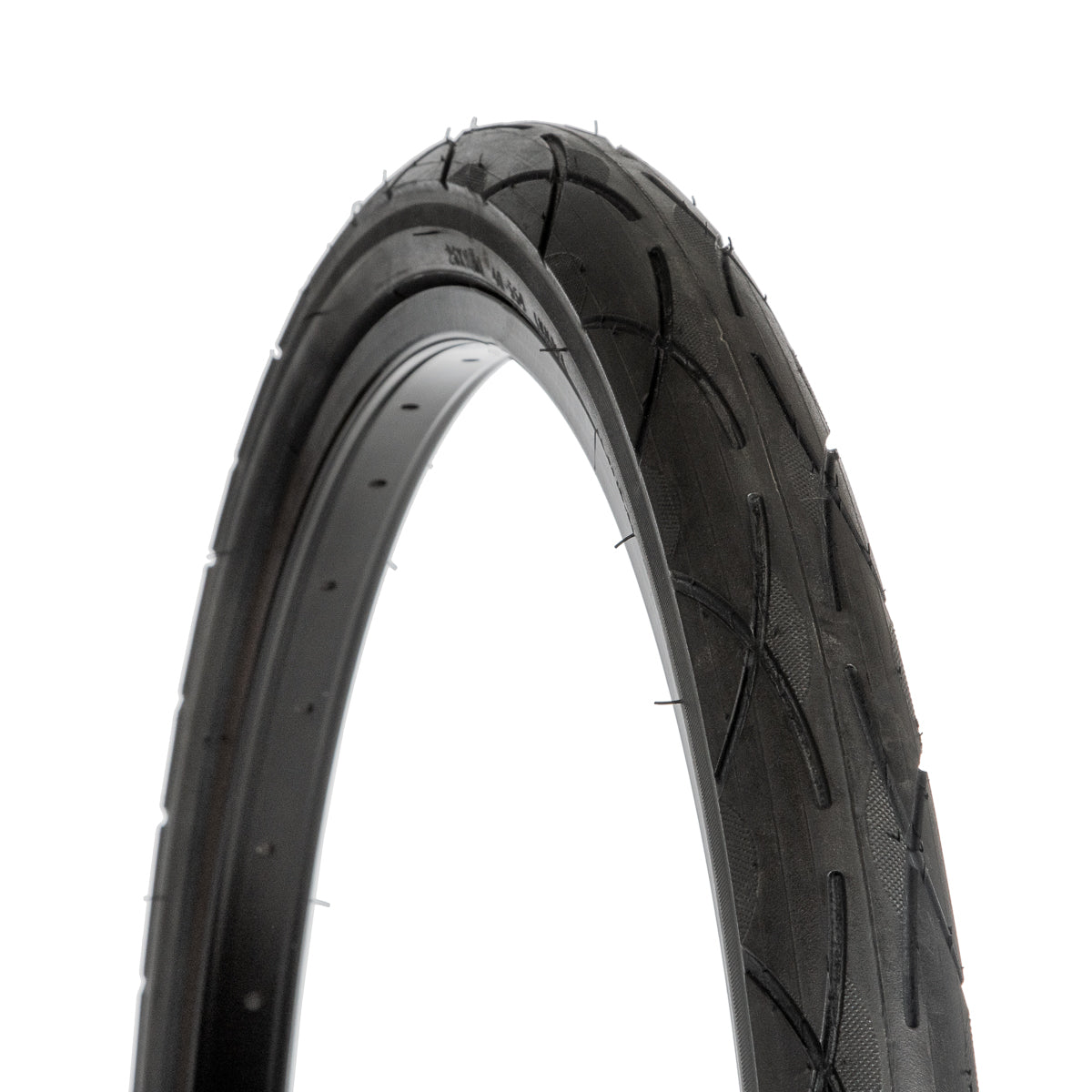 Llanta para bicicleta de turismo Innova X R26x1.50 65psi