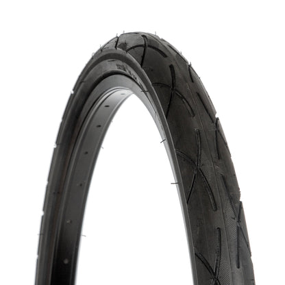 Llanta para bicicleta de turismo Innova X R26x1.50 65psi