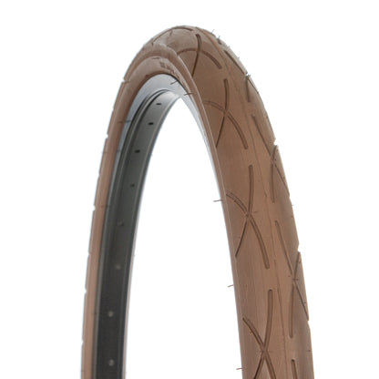 Llanta para bicicleta de turismo Innova X R26x1.50 65psi
