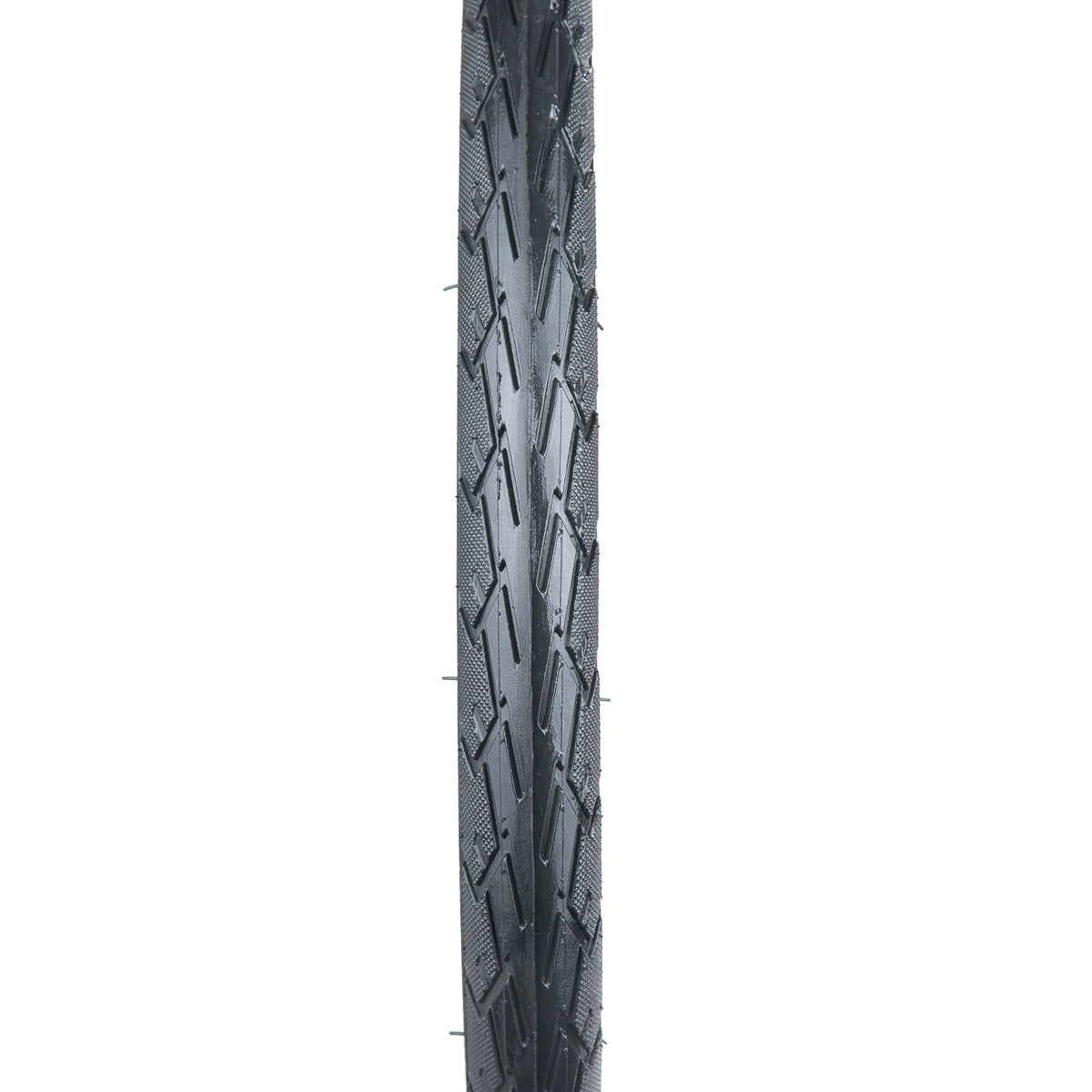 Llanta para bicicleta R26 x 1.75 Geax Roadster