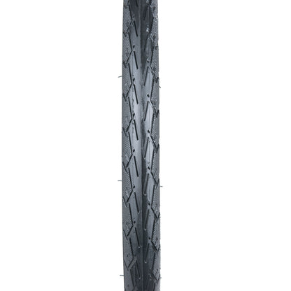 Llanta para bicicleta R26 x 1.75 Geax Roadster