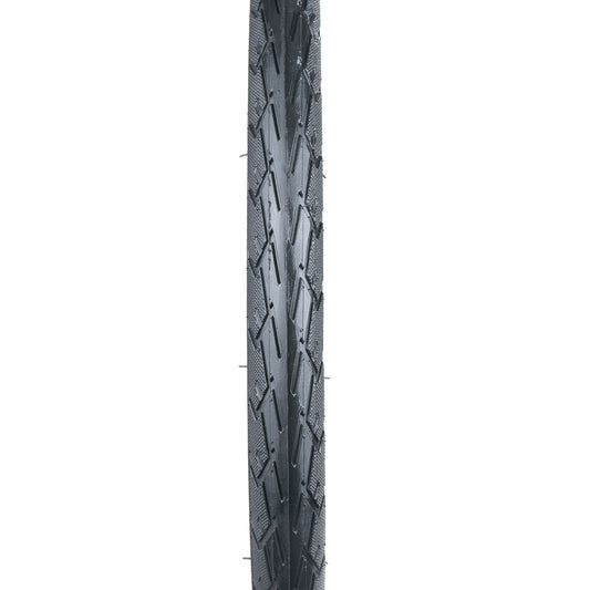 Llanta para bicicleta R26 x 1.75 Geax Roadster