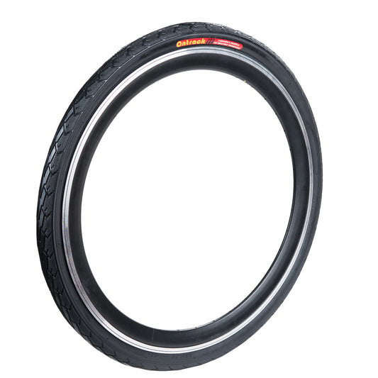 Llanta para bicicleta R26 x 1.75 Geax Roadster