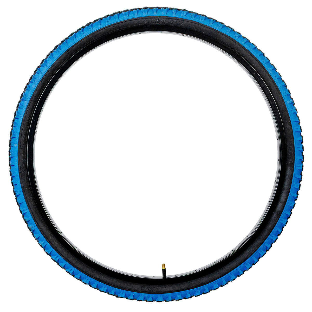 Llanta para bicicleta de montaña Windsor Payaso R26x2.125"