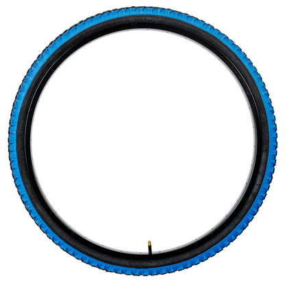 Llanta para bicicleta de montaña Windsor Payaso R26x2.125"