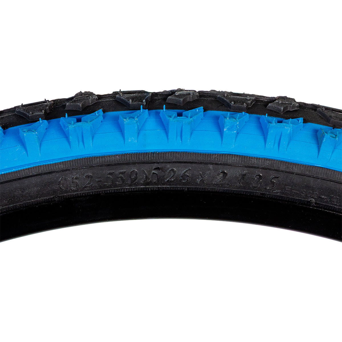 Llanta para bicicleta de montaña Windsor Payaso R26x2.125"