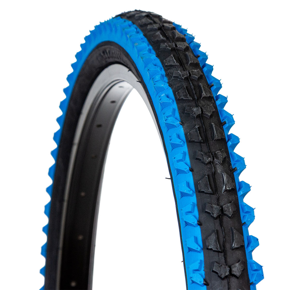 Llanta para bicicleta de montaña Windsor Payaso R26x2.125"