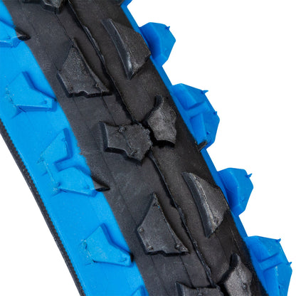 Llanta para bicicleta de montaña Windsor Payaso R26x2.125"