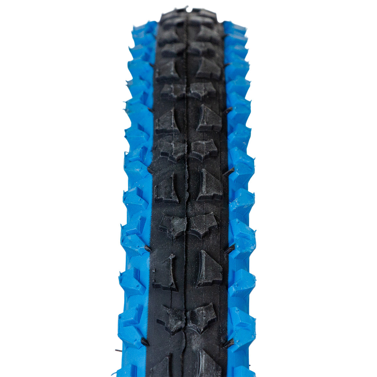 Llanta para bicicleta de montaña Windsor Payaso R26x2.125"