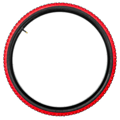 Llanta para bicicleta de montaña Windsor Payaso R26x2.125"