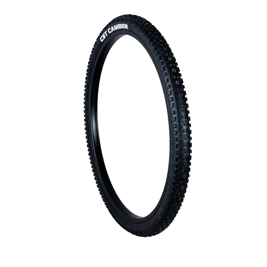 Llanta para bicicleta MTB CST Camber R26x2.10 27 tpi 50 psi