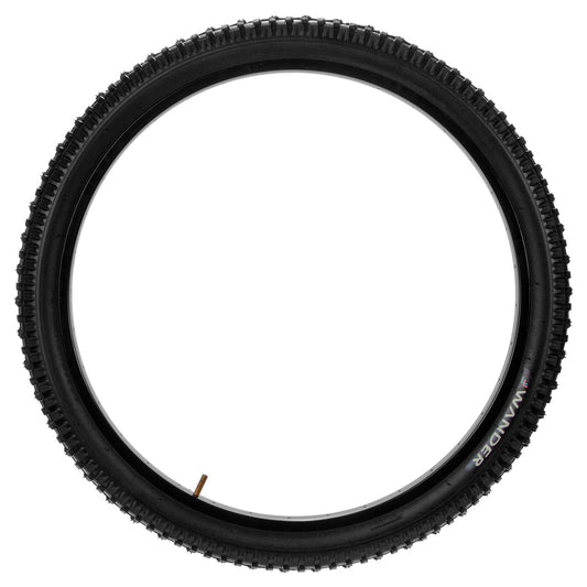 Llanta para bicicleta MTB Wander Go R26 65psi