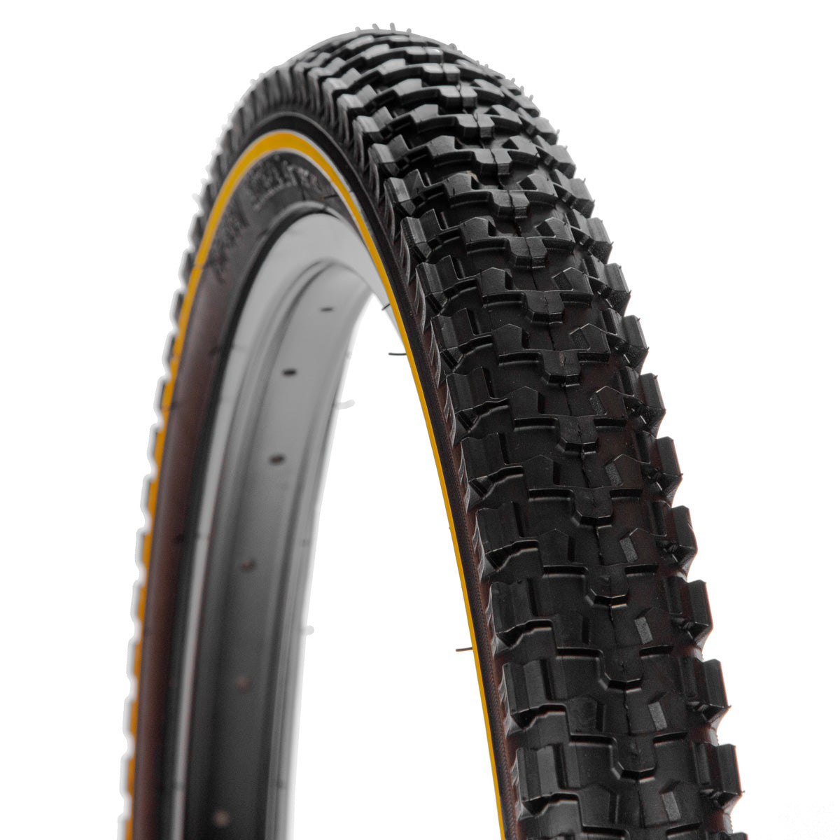 Llanta para bicicleta MTB Wander LA XC R26 65psi
