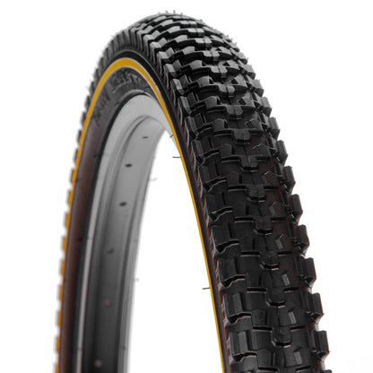 Llanta para bicicleta MTB Wander LA XC R26 65psi