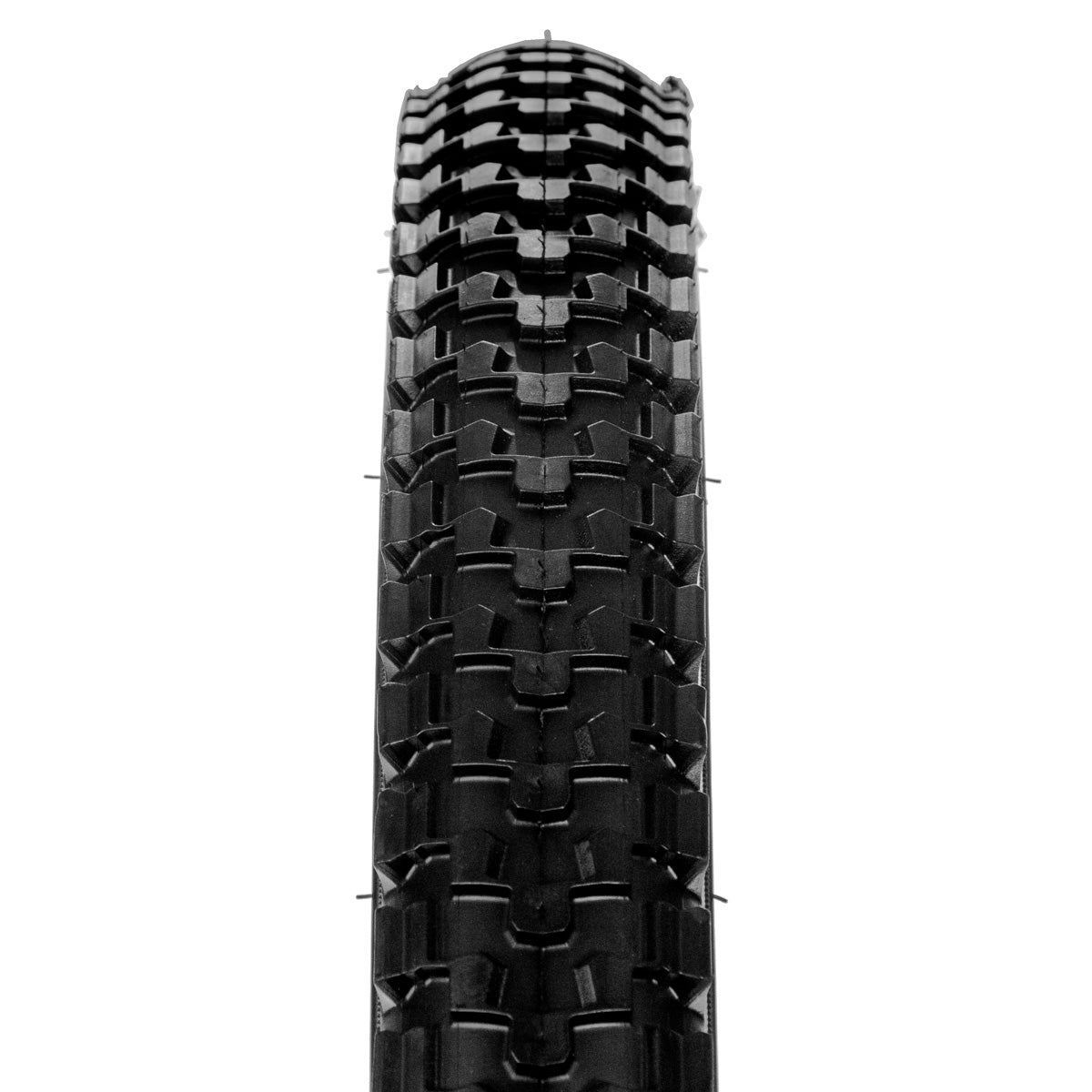 Llanta para bicicleta MTB Wander LA XC R26 65psi