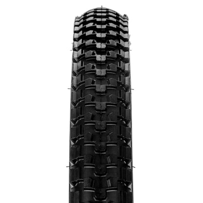 Llanta para bicicleta MTB Wander LA XC R26 65psi