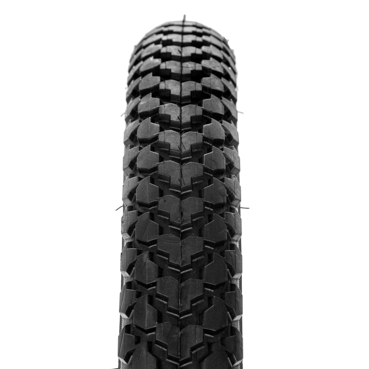 Llanta para bicicleta MTB Wander LA DP R26 65psi