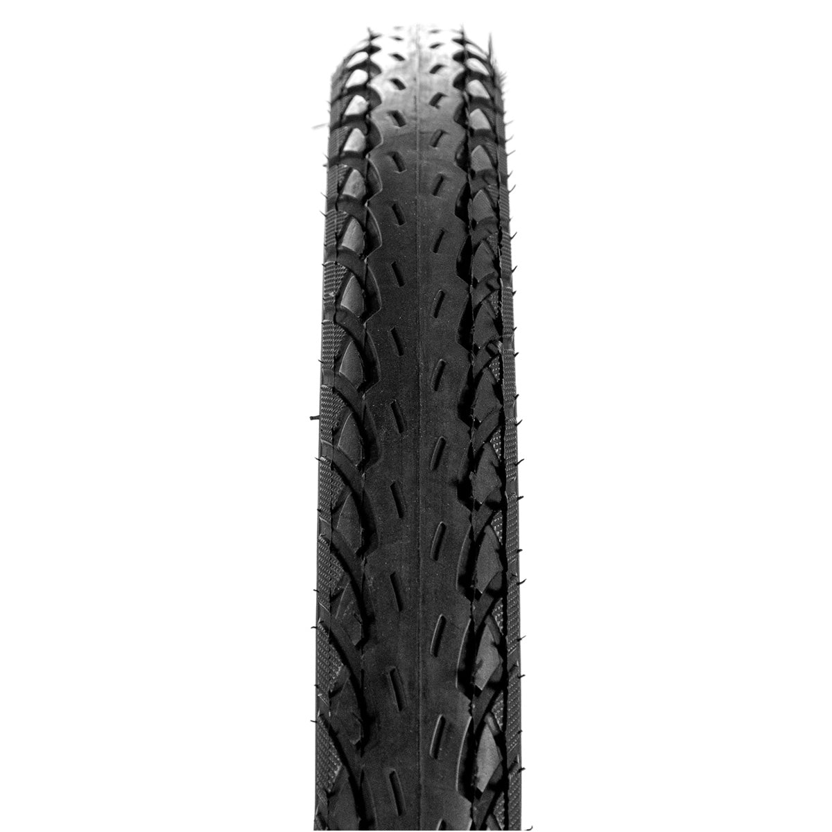 Llanta para bicicleta Urbana Deli SA 206 65 psi R26x1.75"